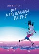 Die Verlorenen Briefe (eBook, ePUB) - Bild 1