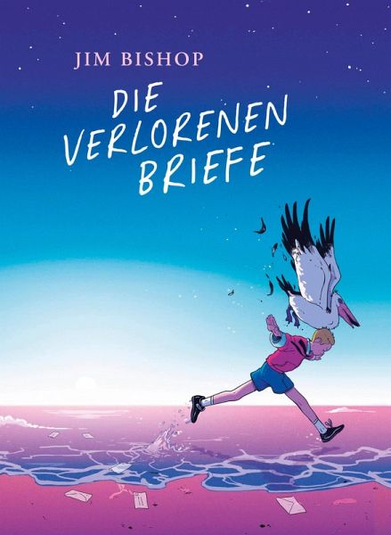 Die Verlorenen Briefe (eBook, ePUB) Die Verlorenen Briefe (eBook, ePUB)