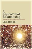 A Postcolonial Relationship (eBook, ePUB)