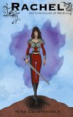 Rachel (eBook, ePUB) Rachel (eBook, ePUB)