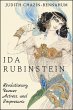 Ida Rubinstein (eBook, ePUB) - Bild 1