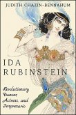 Ida Rubinstein (eBook, ePUB)