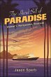 The Hard Sell of Paradise (eBook, ePUB) - Bild 1