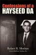 Confessions of a Hayseed DA (eBook,... - Bild 1