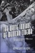 The White Indians of Mexican Cinema... - Bild 1