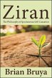 Ziran (eBook, ePUB) - Bild 1