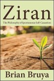 Ziran (eBook, ePUB)