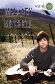 Homecoming of Reece Flynn (eBook, ePUB) Homecoming of Reece Flynn (eBook, ePUB)