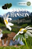 Redeeming Daisy (eBook, ePUB) Redeeming Daisy (eBook, ePUB)