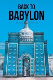 Back to Babylon (eBook, ePUB)