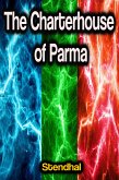 The Charterhouse of Parma (eBook, ePUB)