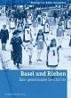 Basel und Riehen (eBook, PDF) - Bild 1