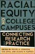 Racial Equity on College Campuses... - Bild 1