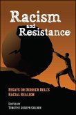 Racism and Resistance (eBook, ePUB)