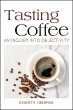Tasting Coffee (eBook, ePUB) - Bild 1