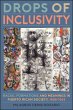 Drops of Inclusivity (eBook, ePUB) - Bild 1