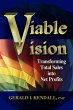 Viable Vision (eBook, ePUB) - Bild 1