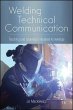 Welding Technical Communication (eBook,... - Bild 1