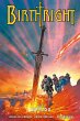 Birthright 10: Epilog (eBook, ePUB) - Bild 1