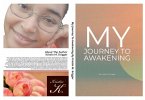 My Journey to Awakening (eBook, ePUB)