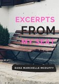 Excerpts From My Seat w/ Personal Reflection (eBook, ePUB)