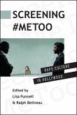 Screening #MeToo (eBook, ePUB)