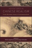 Adventures in Chinese Realism (eBook, ePUB)