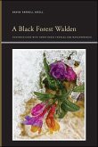 A Black Forest Walden (eBook, ePUB)
