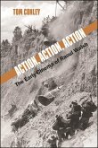 Action, Action, Action (eBook, ePUB) Action, Action, Action (eBook, ePUB)