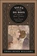 Tales from Du Bois (eBook, ePUB) - Bild 1