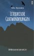 Literarische Gratwanderungen (eBook,... - Bild 1