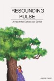 Resounding Pulse (eBook, ePUB)