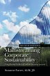 Mainstreaming Corporate Sustainability... - Bild 1