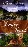 Tender Touch (eBook, ePUB) Tender Touch (eBook, ePUB)