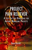 Project Pain Reliever (eBook, ePUB)