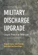 Military Discharge Upgrade Legal... - Bild 1