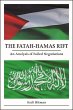 The Fatah-Hamas Rift (eBook, ePUB) - Bild 1