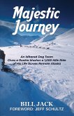 Majestic Journey (eBook, ePUB) Majestic Journey (eBook, ePUB)
