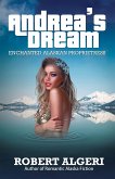 Andrea's Dream (eBook, ePUB) Andrea's Dream (eBook, ePUB)