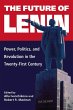 The Future of Lenin (eBook, ePUB) - Bild 1