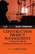 Construction Project Management (eBook,... - Bild 1