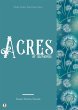 Acres of Diamonds (eBook, ePUB) - Bild 1