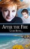 After the Fire (eBook, ePUB)