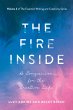 Fire Inside (eBook, ePUB) - Bild 1