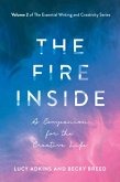The Fire Inside (eBook, ePUB)