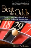 Beat the Odds (eBook, ePUB)