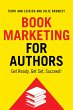 Book Marketing for Authors (eBook, ePUB) - Bild 1