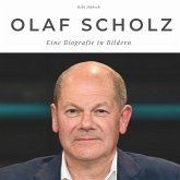 Olaf Scholz