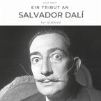Ein Tribut an Salvador Dalí