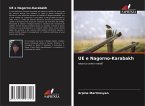 UE e Nagorno-Karabakh